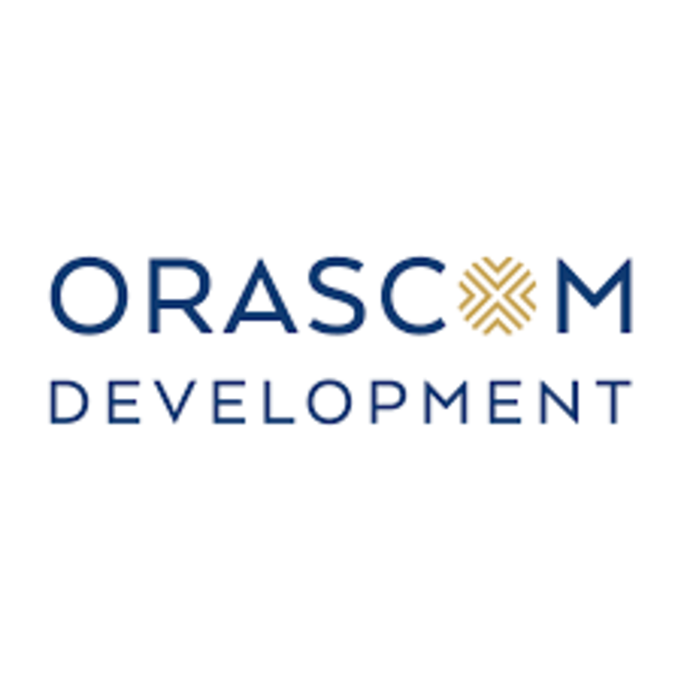 Orascom